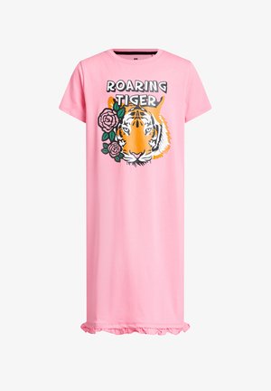 Chemise de nuit / Nuisette - pink
