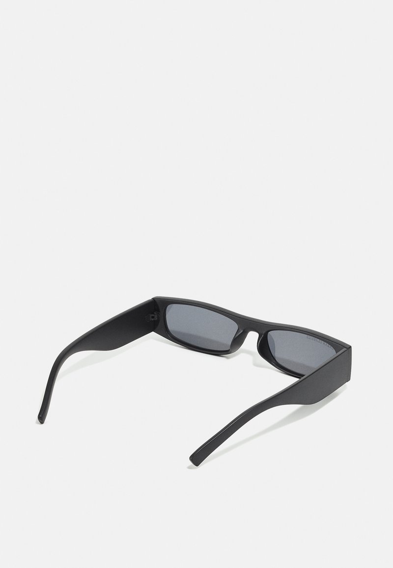 Herren Taschen & Koffer | Urban Classics SUNGLASSES TERESSA UNISEX Sonnenbrille black/schwarz - ZR66642 Herren Taschen & Koffer | Urban Classics SUNGLASSES TERESSA UNISEX Sonnenbrille black/schwarz - ZR66642