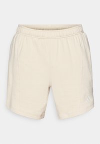 D4T X  - Αθλητικό σορτς - alumina