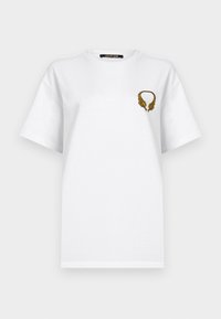 Επιλέχθηκε, white