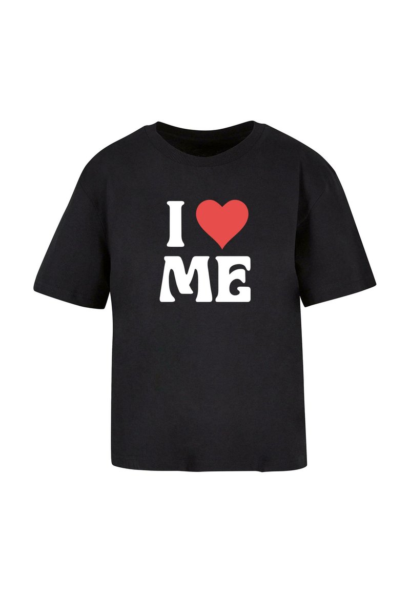 Mister Tee T-Shirt Cali Love Tee White