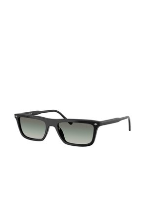 VOGUE Eyewear PILLOW 0VO5687S-55-W44/11 - Occhiali da sole - black
