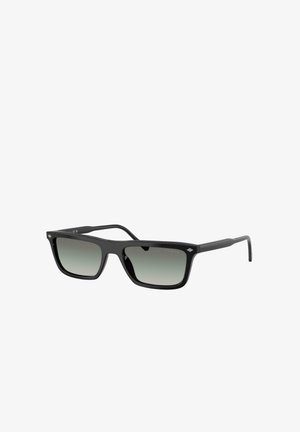 VOGUE Eyewear, PILLOW 0VO5687S-55-W44/11 - Zonnebril - black
