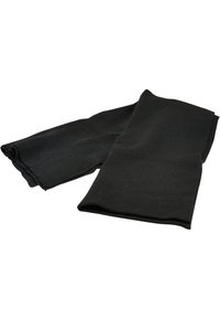 Urban Classics SET - Čiapka - black