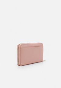 Ted Baker GARCEY - Monedero - pink