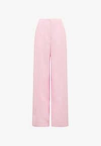 Niewybrane, candy hearts