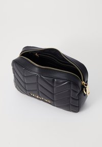 Borsa A Tracolla Donna VALENTINO BAGS Alma - Colore Nero - Media - Nuova Con Etichette