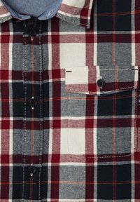 Pepe Jeans EAVEN - Marškiniai - navy