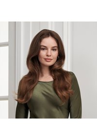 BaByliss VOLUMENBÜRSTE FÜR AIR WAND - Hair Styling Tool