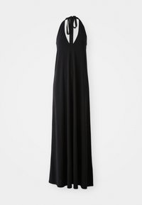 Robe de soirée - black