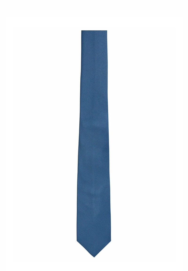 Next Corbata - blue