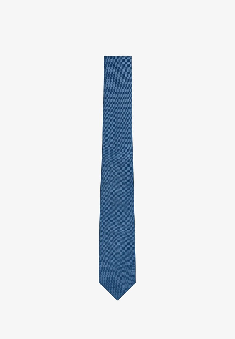 Next Corbata - blue