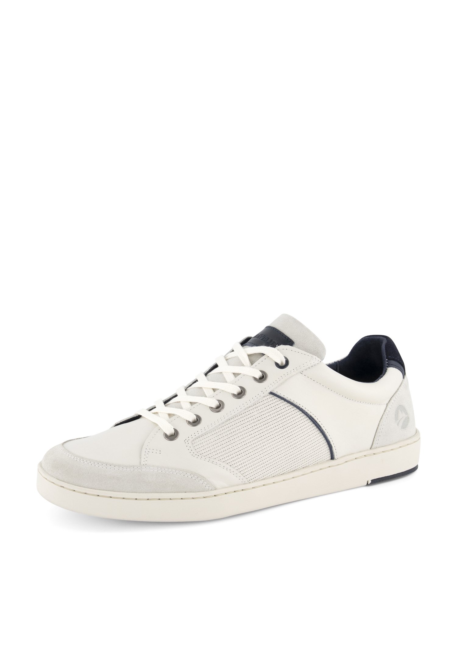 Herren Sneaker low Herren Sneaker low