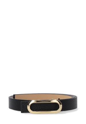 Riem - black