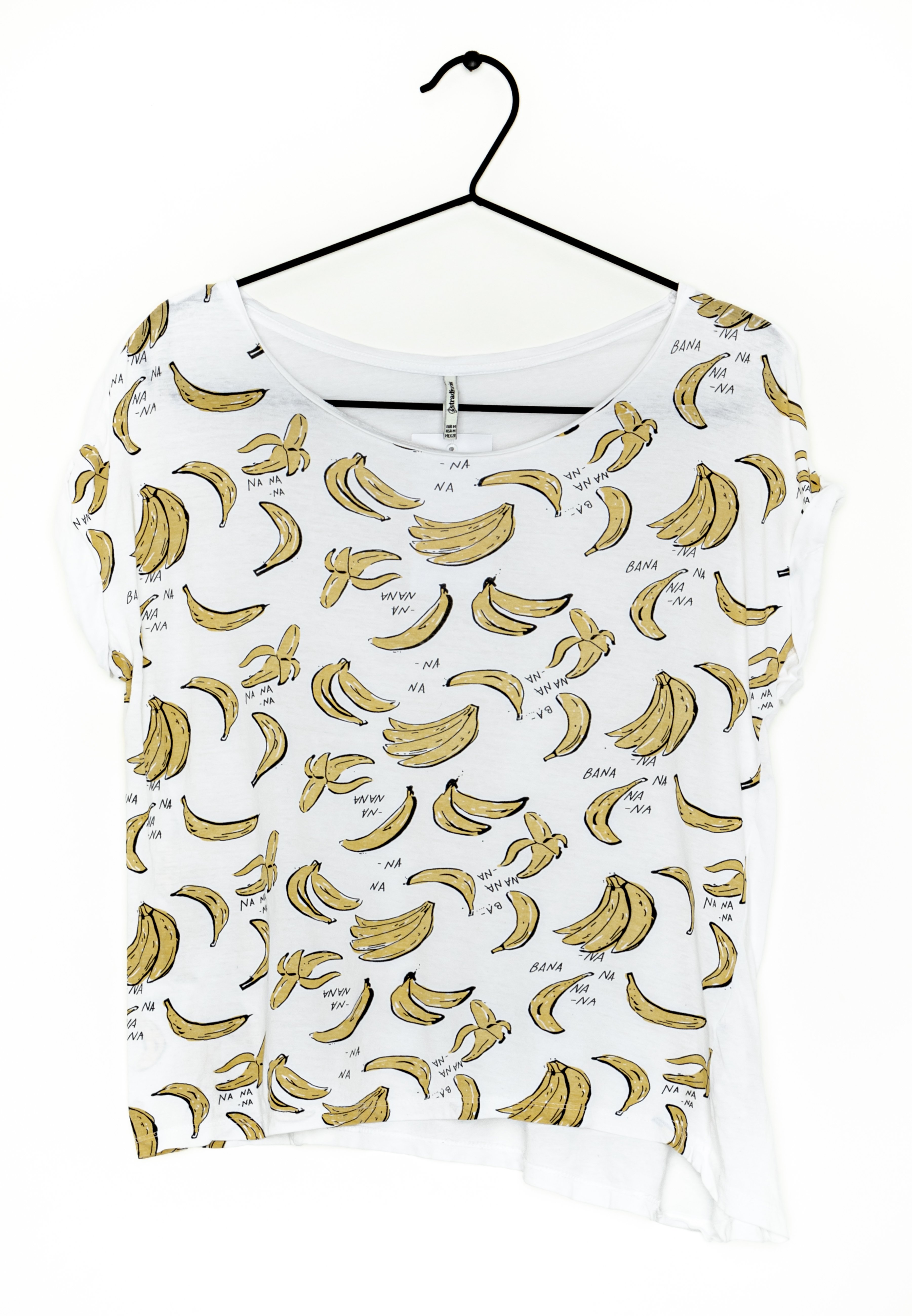Stradivarius Blusa - white/blanco - Zalando.es