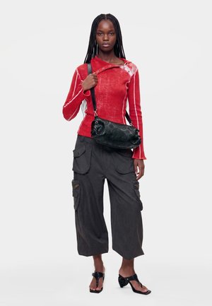 Desigual, - Torebka