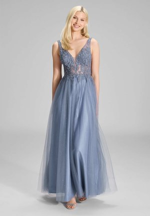 HEY KYLA - Suknia balowa