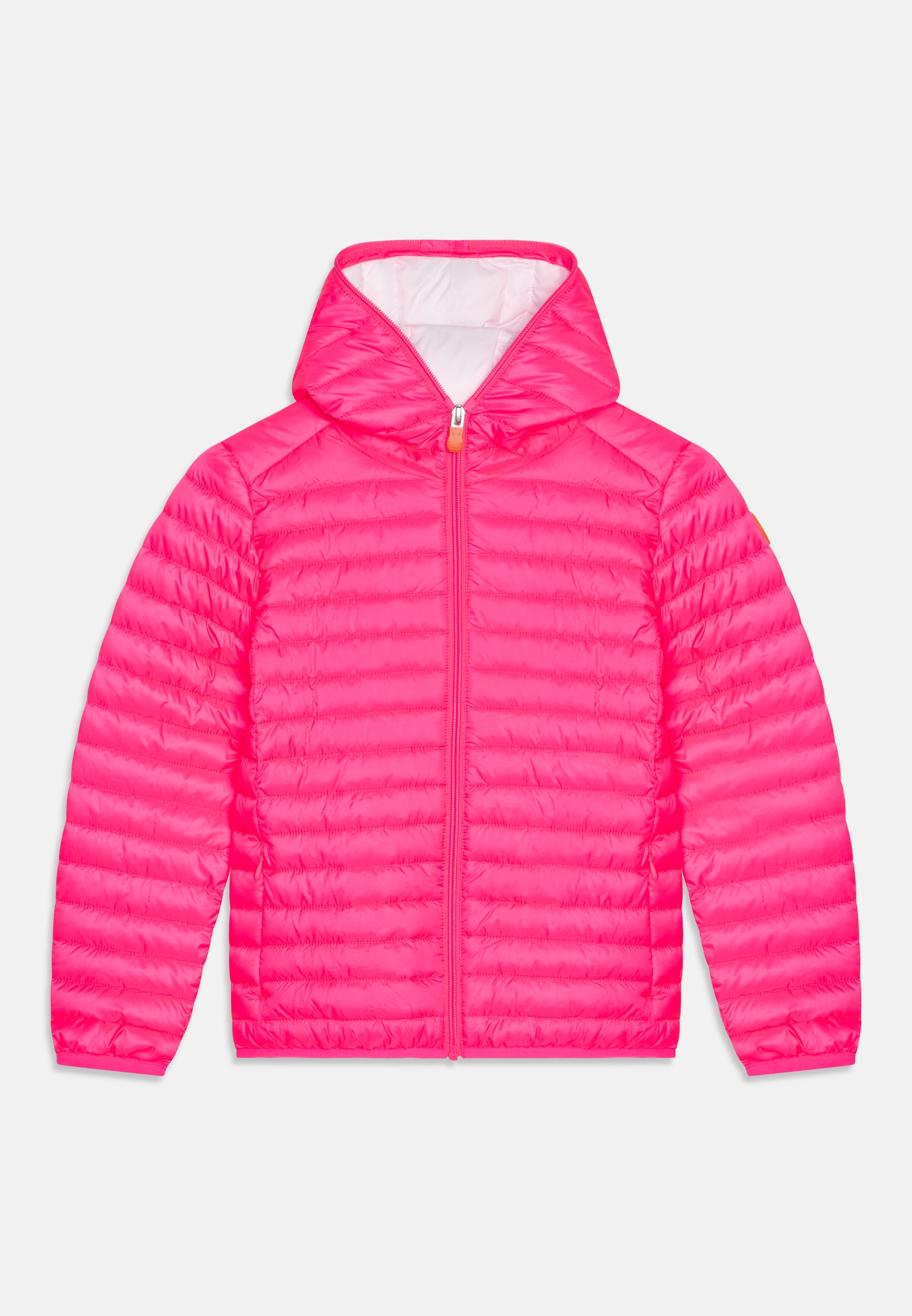 Capispalla Save The Duck Giacche Save The Duck KATIE UNISEX Giacca