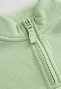 Niet geselecteerd, sage green