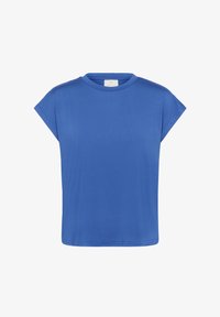 Ikke valgt, surf the web cc