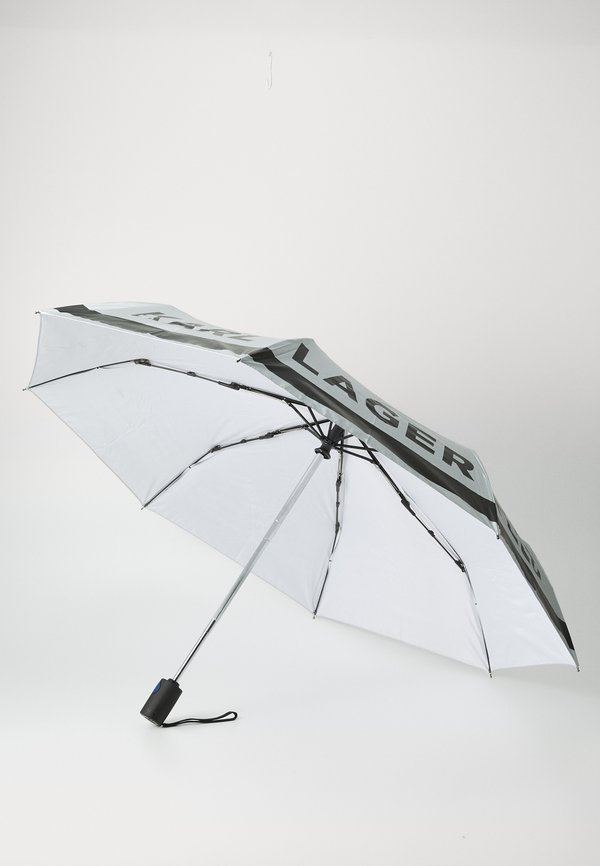 LOGO UMBRELLA UNISEX - Umbrella4