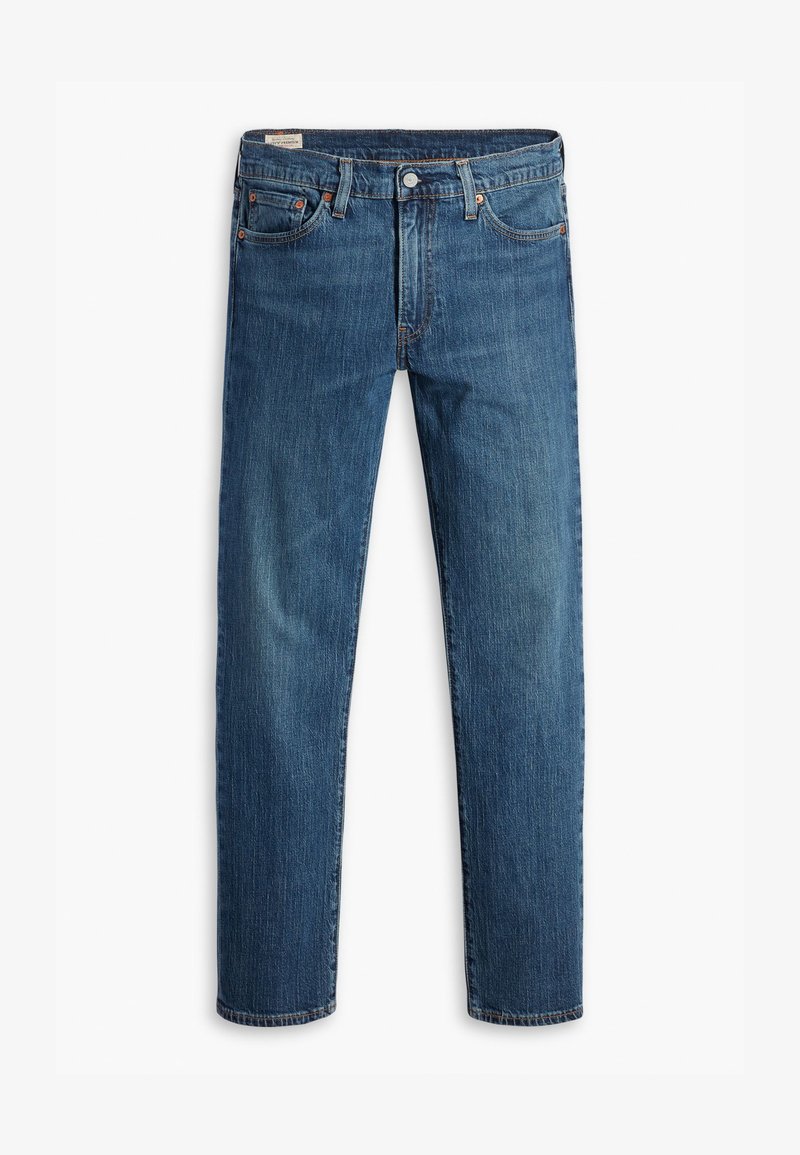 Levi's® 511 SLIM Jeans slim fit whoop/blu denim