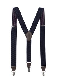 Lancerto SZELKI - Pas