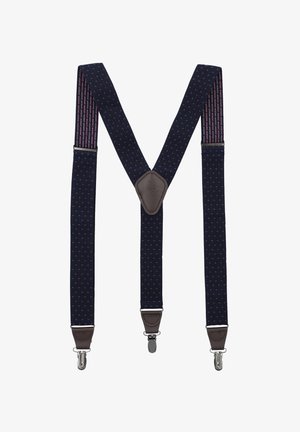 Lancerto SZELKI - Pas