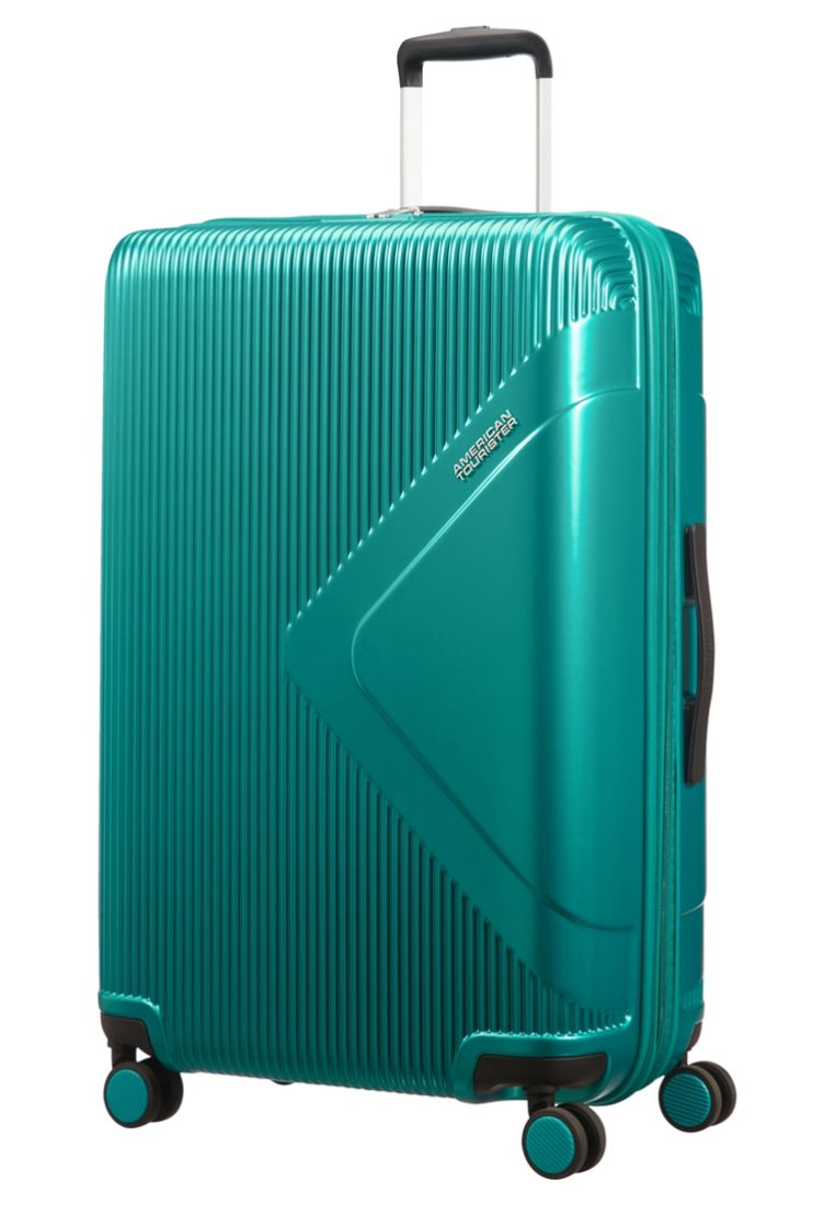 Uomo MODERN DREAM - Accessorio da viaggio Uomo MODERN DREAM - Accessorio da viaggio