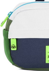 Johnny Urban Marsupio - green