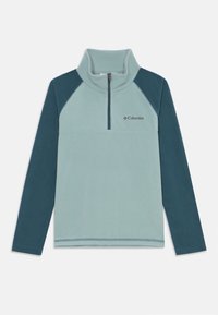 Non selezionato, crushed blue/everblue