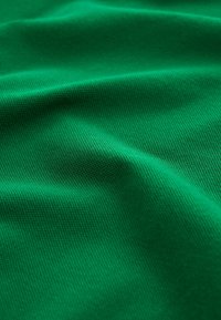 Next REGULAR - Poloshirts - green tennis