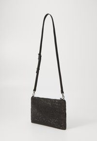 Valentino Bags NABILAH - Håndveske - nero