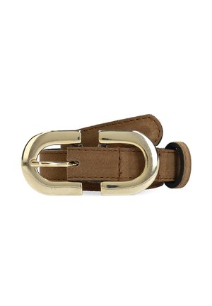Riem - taupe
