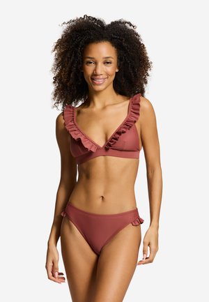 The Sunshine Brand, BOBBY SET - Bikini