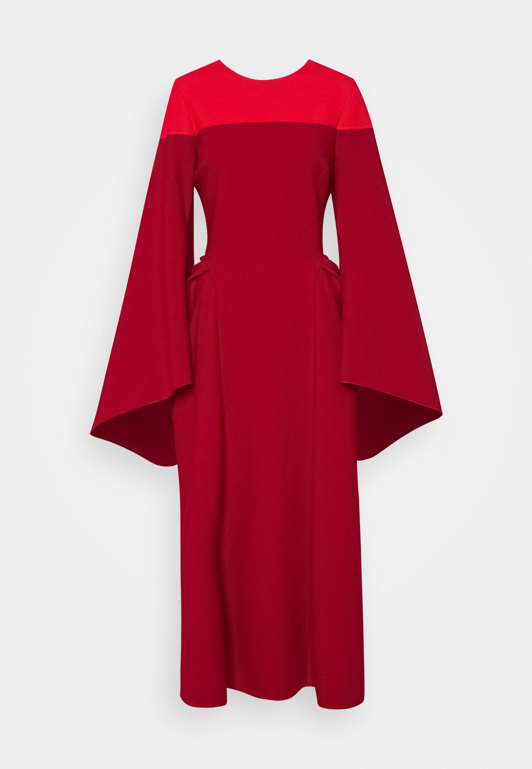 Damen ACCADIA DRESS - Cocktailkleid/festliches Kleid Damen ACCADIA DRESS - Cocktailkleid/festliches Kleid