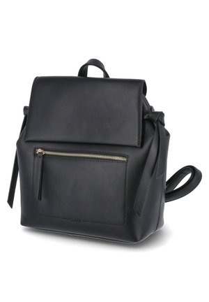 Sac à dos - black