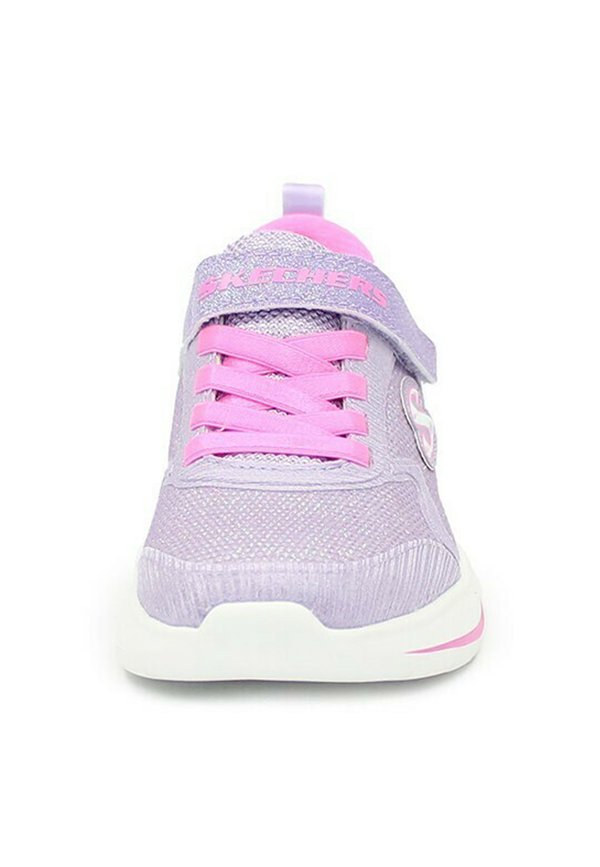 WAVE - Trainers - lavander4