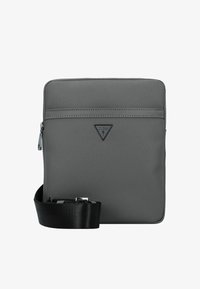 Ausgewählt, asphalt