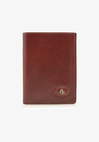 No seleccionado, cognac