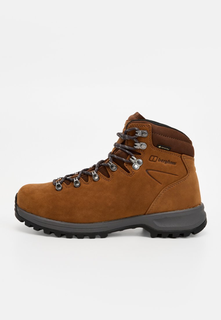 Berghaus Outdoorschoenen meerkleurig