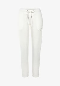 Unausgewählt, creme