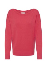 Non sélectionné, teaberry