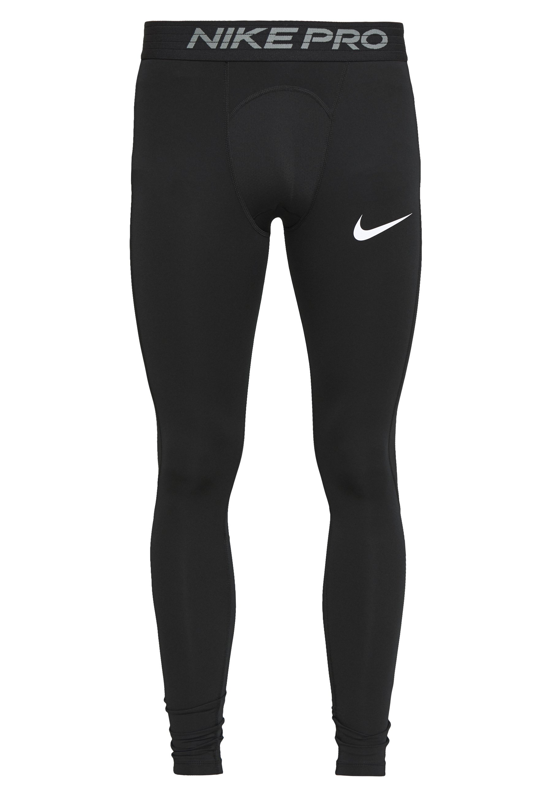 zalando nike pro tights