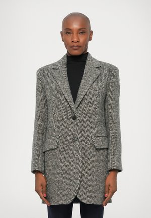 MAIORCA - Blazer - nero
