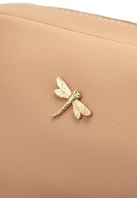 C'iel Borsa a tracolla - nude