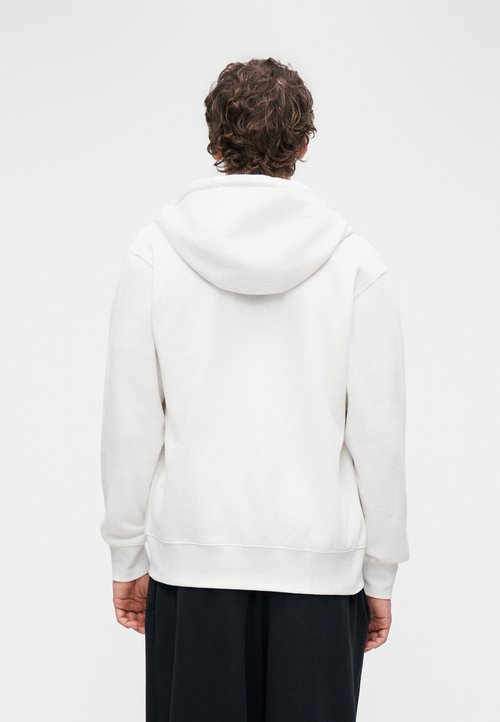 Nike Sweatjacke 'CLUB' — foto 5