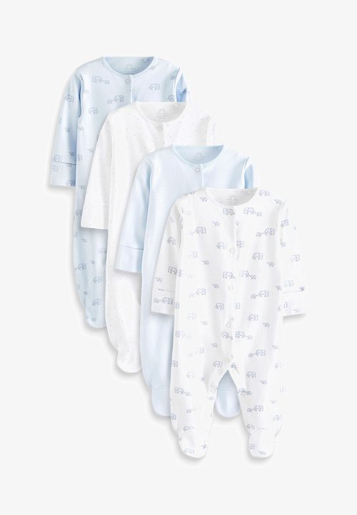 Abbigliamento neonato zalando Clearance