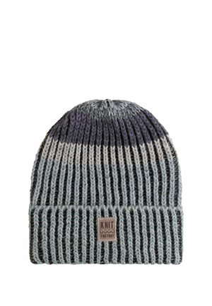 REMY - Muts - artic stone