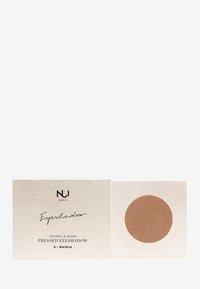 NUI Cosmetics - PRESSED EYESHADOW - Fard à paupières - 8 wairua Image miniature 1
